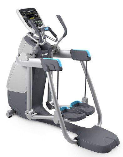 Precor 835 amt - 835,