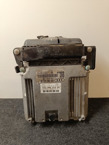 2005 audi 0 tdi diesel - ,