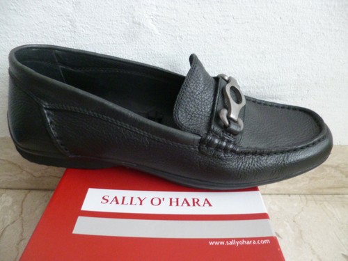 Sally hara women - women's, on