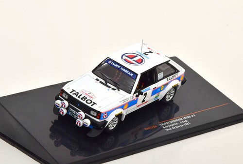 Talbot sunbeam lotus - sunbeam,