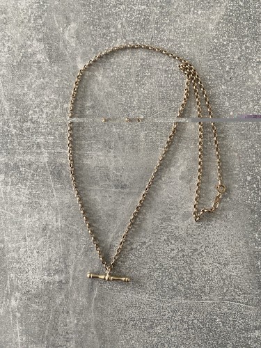 9ct gold italian - italian, 375