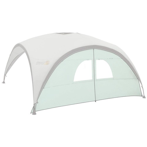 Coleman event shelter pro - pro, xl