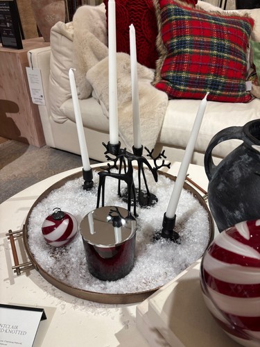 New pottery barn - pottery, of