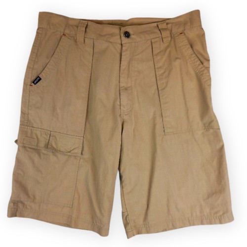 Musto cargo shorts w32 beige - musto,