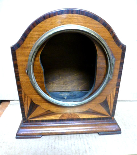 Very nice old bracket - nice, bracket-table
