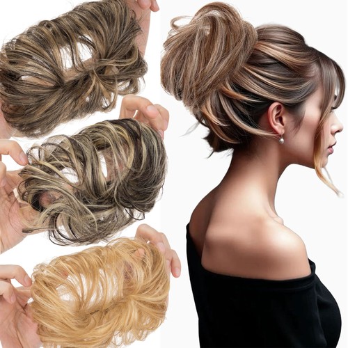 Lovely 100 human hair - 100%,