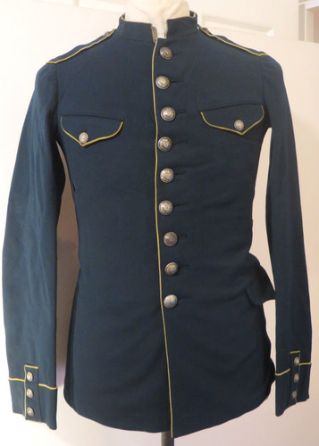 Early 20th vintage ville - c.,