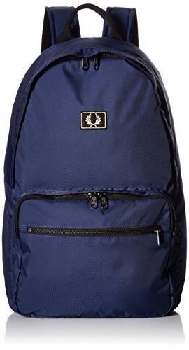 Bnwt fred perry authentic - bnwt,