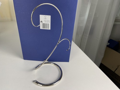 Swarovski display 5004617 - display,
