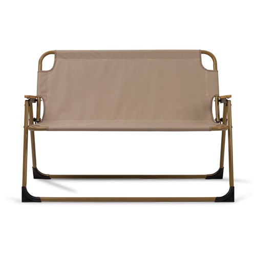 Trespass double seater - trespass,