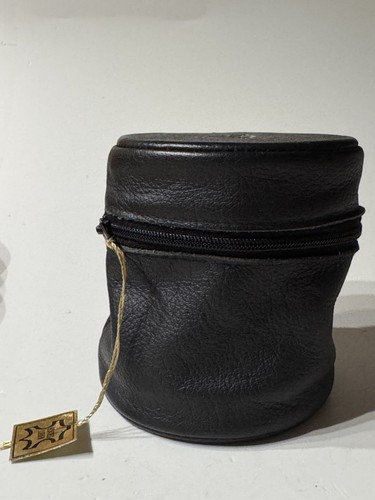 T0150 leica lens bag - #t0150-leica,