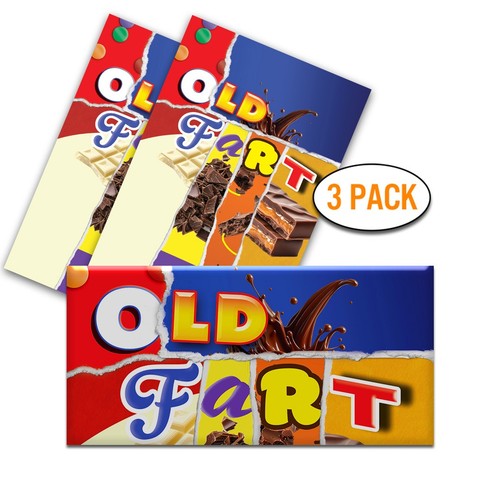 Old fart funny - old,
