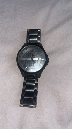 Mens armani exchange ax2104 - armani,