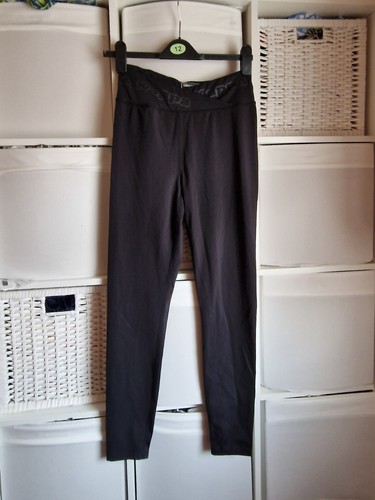 Women kappa sports - women's,