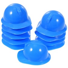 Pcs safety bump cap kids - safety,
