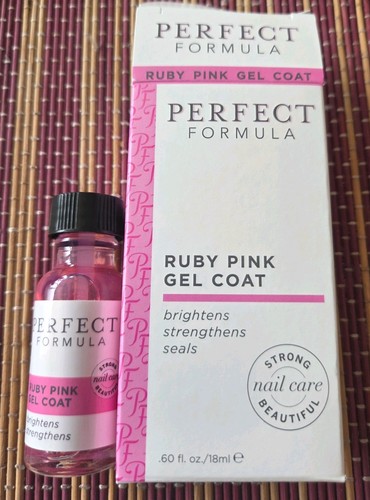 Perfect formula ruby - perfect,