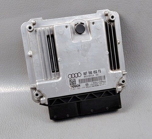 2003 2008 audi - a3, fsi