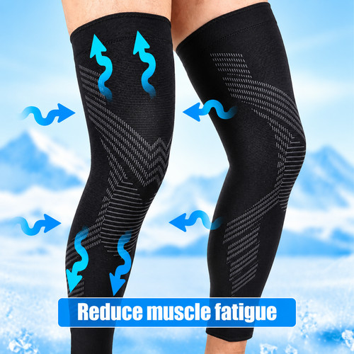 Reabtec knitec - reabtec,