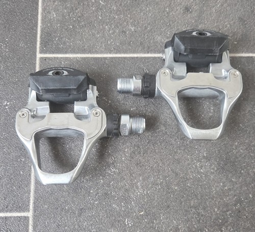 Shimano 105 pedals - 105, pd-5700