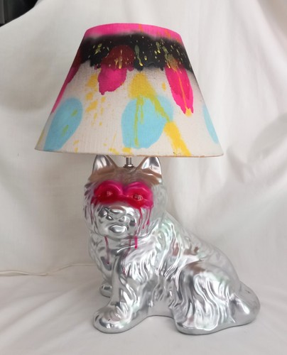 Ooak hand made hot - ooak, &