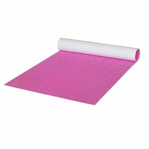 Eva foam deck pad waterproof - foam,