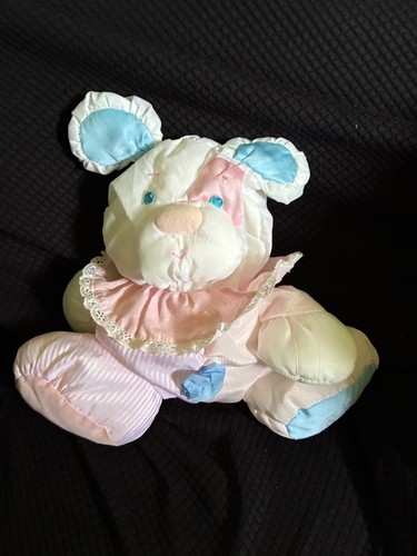 Vtg 1988 fisher price - fisher,