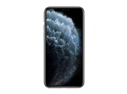 Apple iphone pro 256gb - iphone, 11