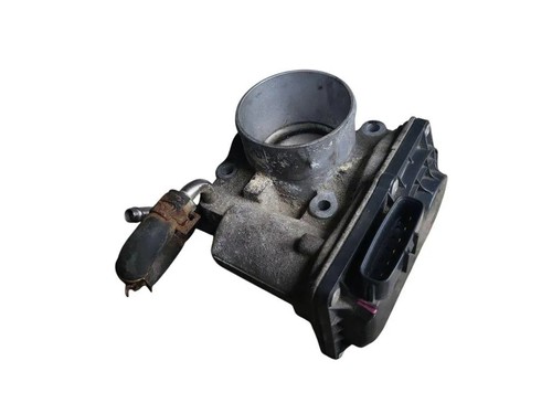 Toyota yaris p13 throttle body - toyota,
