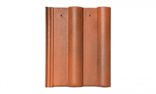 Crest double roman concrete - crest,