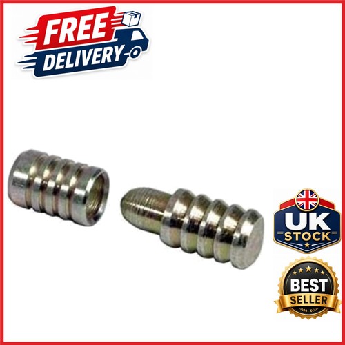 Baseboard alignment dowels for - dowels,