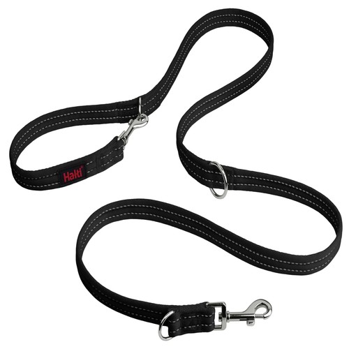 Training lead professional - training,