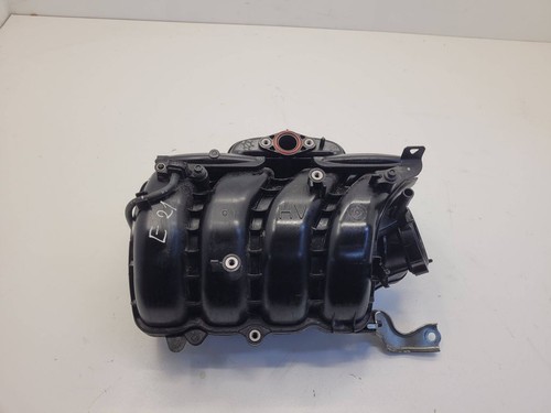 Toyota corolla e210 e21 2018 - e21,