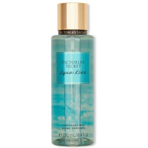 Victoria secret aqua kiss - secret,