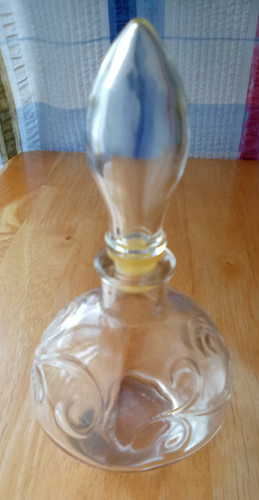 Modelle depose swirl - modelle, 7"