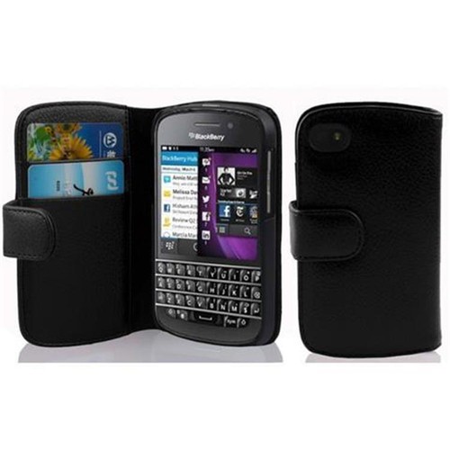 Case for blackberry - for, q10
