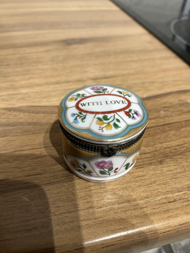 Vintage regal porcelain with - regal,
