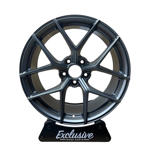 Rizo rs8 style 5x120 - rs8,