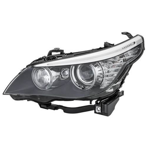 Hella genuine oem - hella,