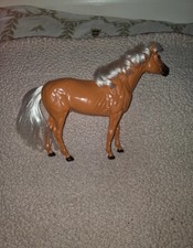 Toy horse - toy,