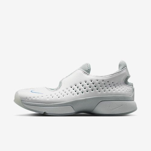 Nike wmns rift - rift, 2