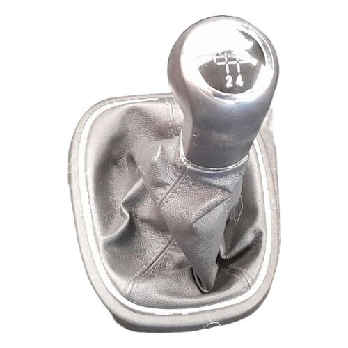 Vauxhall corsa gearstick - corsa,