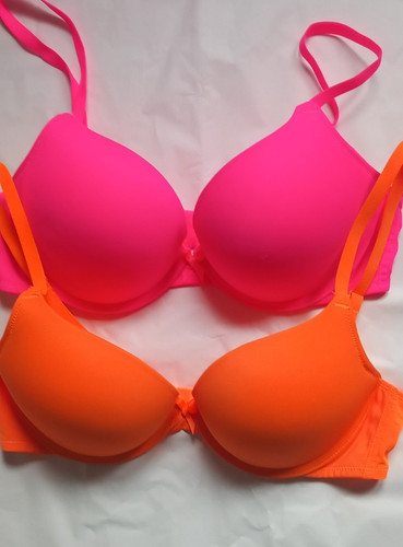 Pack maximise sizes bigger - 2,