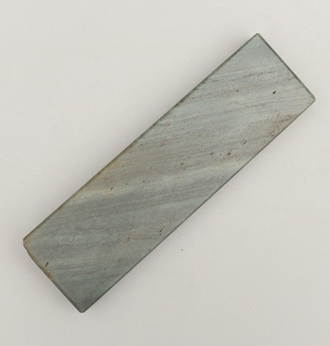 Vintage natural charnley - vintage,
