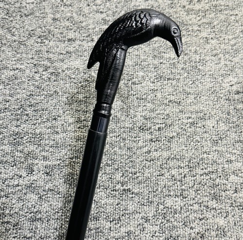 Antique black brass - antique,