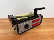 Ghostbusters ghost trap - ghostbusters,