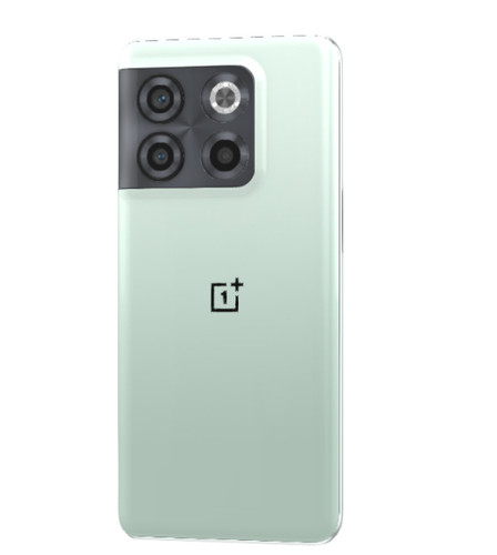 One plus 10t 12gb 16gb - one, 12gb/16gb