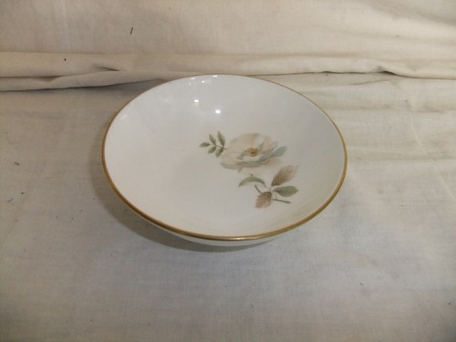 Royal doulton yorkshire - -,