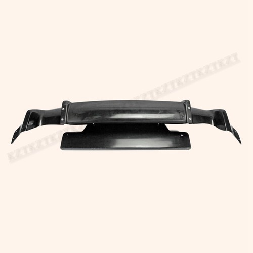 For mazda mx5 nc05 - for, nc05-15
