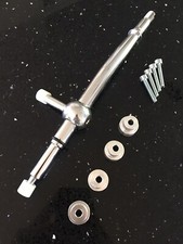 Quick Shift Short Shifter For