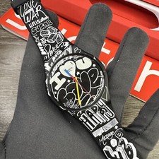 NEW✅LIMITED EDITION✅